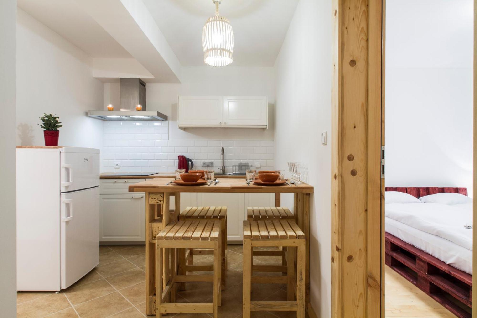 Udanypobyt Apartamenty Sloneczne Koscielisko Room photo