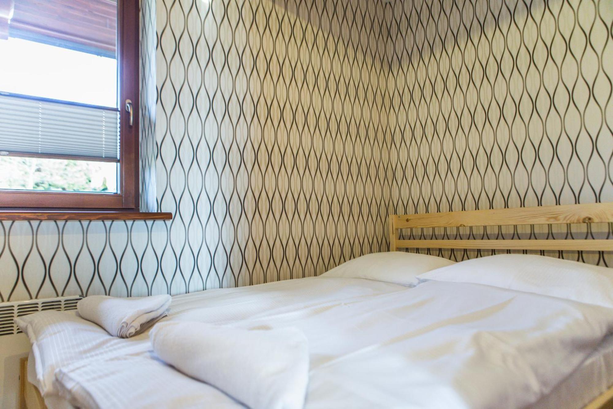 Udanypobyt Apartamenty Sloneczne Koscielisko Room photo