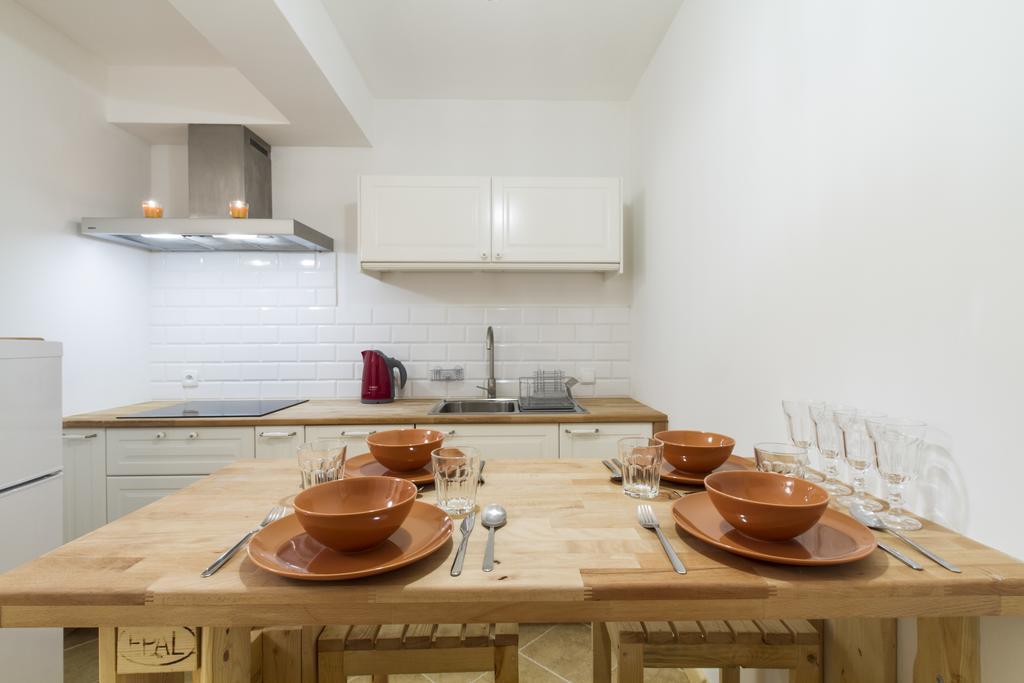 Udanypobyt Apartamenty Sloneczne Koscielisko Exterior photo